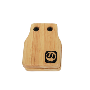 All'ingrosso il Set completo W-8N scheda di tamburo Companion Card cronografo dedicato - Product Image 1