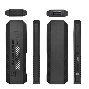 Ye X2 stik <span class=keywords><strong>Game</strong></span> 4K GD10 Plus P3, konsol Video <span class=keywords><strong>Game</strong></span> TV keluarga isi ulang 64GB 30000 + <span class=keywords><strong>Game</strong></span> <span class=keywords><strong>Retro</strong></span> - Product Image 5