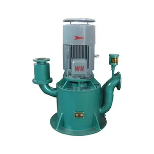高品质自动控制自吸泵自吸自动泵