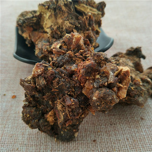Mo Yao 100% Tinh Khiết Tự Nhiên Nhựa Myrrh Nhựa Trầm Hương Commiphora Myrrha - Product Image 6