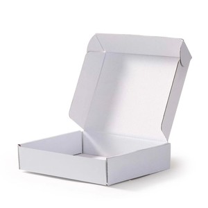 Cheapest Lower Moq Stock <b>Cardboard</b> Packaging Mailing Moving Shipping <b>Boxes</b> Corrugated Box Cartons Shipping Box - Product Image 4
