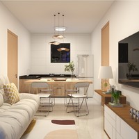 Maisons conteneurs extensibles Maison extensible à cadre de 40 pieds Maison confortable Maison modulaire Maisons préfabriquées