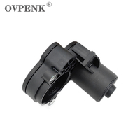 34216860007 34216860008 Moteur de servofrein de stationnement électrique arrière gauche droit pour BMW F54 F60 F52 X1 F48 F49 X2 F39 F45 F46
