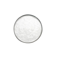 Poudre de peptides de protéines de blé de qualité alimentaire en gros, oligopeptides de blé, extrait végétal en poudre