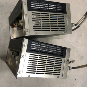 PC10021 Position Controller for Yokogawa PC10021 PC10021 Position Controller for Yokogawa PC10021 - Product Image 3