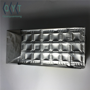 BT869 BT869KRF <span class=keywords><strong>869</strong></span> QFP-80เครื่องเข้ารหัสวิดีโอแบบไม่สั่นไหวของแท้ของใหม่ - Product Image 4