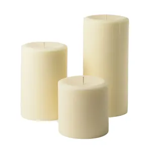 Large Candles China Trade,Buy China Direct From Large Candles Factories at