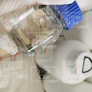 Bulk Sale with CAS 1119-51-3 Ample Inventory <b>Special</b> Pricing - Product Image 3