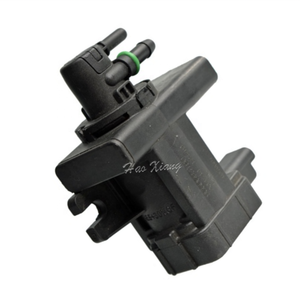 Haute qualité tout nouveau <span class=keywords><strong>prix</strong></span> usine <span class=keywords><strong>voiture</strong></span> interrupteur à vide électrovanne OEM 1618S5 pour Peugeot 2.0 citroën C4 - Product Image 4