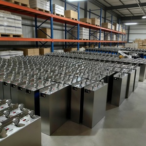 Sistema <span class=keywords><strong>de</strong></span> filtro <span class=keywords><strong>de</strong></span> <span class=keywords><strong>agua</strong></span> OEM <span class=keywords><strong>para</strong></span> toda <span class=keywords><strong>la</strong></span> <span class=keywords><strong>casa</strong></span> <span class=keywords><strong>para</strong></span> el mercado <span class=keywords><strong>de</strong></span> EE. UU. 3 etapas 20 pulgadas BB con PP y filtro <span class=keywords><strong>de</strong></span> carbono <span class=keywords><strong>para</strong></span> filtración <span class=keywords><strong>de</strong></span> <span class=keywords><strong>agua</strong></span> <span class=keywords><strong>de</strong></span> uso doméstico - Product Image 4