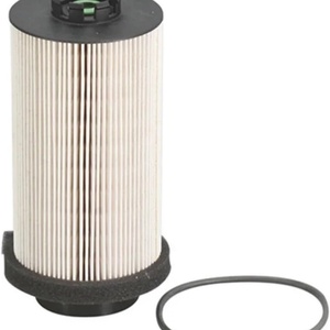 Nuevo Filtro de Aceite de Motor para Camión Coralfly Original E500KP02D36 para Hengst, Gran Venta - Product Image 2