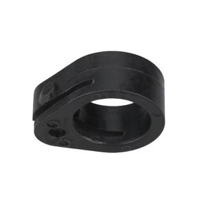 Yamaha Outboard Motor Lower Shift Lever Retainer <b>Block</b> 682-44176-00 For 9.9-15 Hp 2 Stroke - Product Image 1