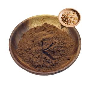 KLIFE Commiphoraミルラエキスパウダーミルラ樹脂エキスミルラエキス - Product Image 1