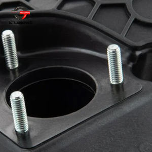 Material cárter de aceite de motor de alta calidad OEM 06L103598R 06L 103 598 R para au-di A4 A5 <span class=keywords><strong>A6</strong></span> A7 A8 Q5L Q7 Q8 2,0 T - Product Image 5