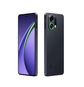 Smartphone OPPO K13 Pro 5G LTE d'occasion, 7000 mAh, Snapdragon 8s Gen 4, 6,8 pouces AMOLED 120 Hz, NFC, <span class=keywords><strong>mise</strong></span> <span class=keywords><strong>à</strong></span> <span class=keywords><strong>jour</strong></span> OTA - Product Image 6