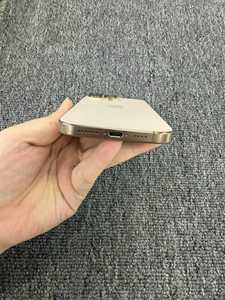 ขายจำนวนมาก + <span class=keywords><strong>16</strong></span> PRO MAX 5G LTE เวอร์ชั่นสากล256GB/512GB/1TB 108MP HD ปลดล็อกสมาร์ตโฟนของแท้ - Product Image 3