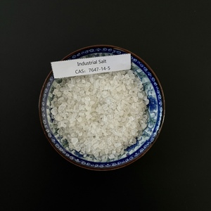 Dinghao <span class=keywords><strong>Sal</strong></span> Mayoristas Mar Cloruro <span class=keywords><strong>de</strong></span> sodio <span class=keywords><strong>Sal</strong></span> Fabricante <span class=keywords><strong>Industrial</strong></span> <span class=keywords><strong>Sal</strong></span> <span class=keywords><strong>Precio</strong></span> - Product Image 3
