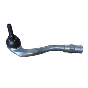 CLH adecuado para el extremo de la barra de tracción de Audi A4 A4 A5 4g0423811a 8k0422817a 8k0422817b 4g0 423 <span class=keywords><strong>811</strong></span> A 8k0 422 817 B - Product Image 4