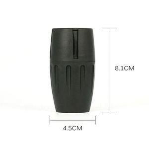 Display Custom Smoking Accessories Plastic <strong>Grinder</strong> Herb Grinding <strong>Grinders</strong> Smoke Shop Products Wholesale <strong>Grinder</strong> - Product Image 4