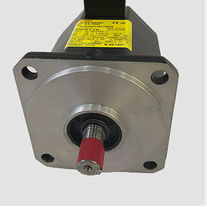 1 năm bảo hành A06B-0032-B075 cho <span class=keywords><strong>fanuc</strong></span> a06b0032b075 sử dụng giá <span class=keywords><strong>fanuc</strong></span> servo điều khiển động cơ nhanh chóng vận chuyển - Product Image 4