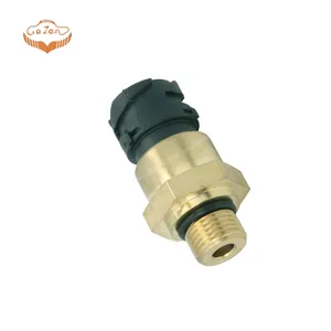 hot selling Engine Oil Fuel Pressure Sensor 70351745 70351731 for Volvo TRUCK