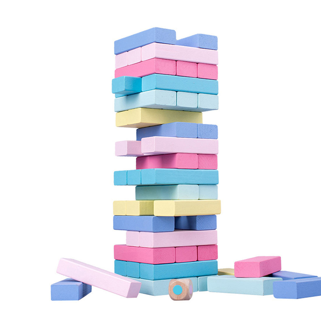 51pc faible saturation couleur