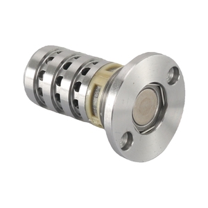 Válvula de control del árbol de levas de 20mm (con filtro) OE 06K109257B para Audi 2017, Q7/VOLKSWAGEN <span class=keywords><strong>ARTEON</strong></span>, válvula de control del árbol de levas del motor GOLF - Product Image 5