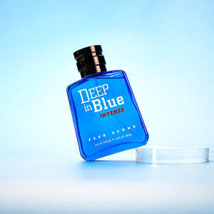 Vente en gros 100 ML <span class=keywords><strong>Parfum</strong></span> boisé aquatique Cologne masculine <span class=keywords><strong>Parfum</strong></span> sexy pour hommes Marque pour <span class=keywords><strong>homme</strong></span> - Product Image 3