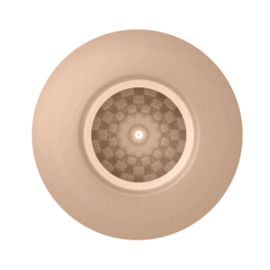 จิ๋มกระป๋องแท้สำหรับผู้ใหญ่เพศชาย - Product Image 2