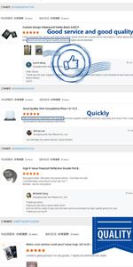 Sobre de <span class=keywords><strong>Papel</strong></span> <span class=keywords><strong>Kraft</strong></span> con Refuerzo Autoadhesivo para Empacar y Enviar Ropa, Bolsa Reciclable - Product Image 4