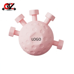 CZ High Quality Customizable Climbing Specific Finger Grip Enhancer, Travel Portable Exercise Device, Finger <b>Strength</b> <b>Training</b> - Product Image 4