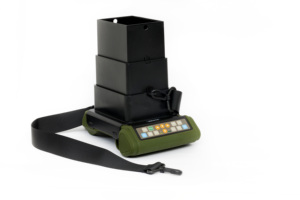 <span class=keywords><strong>Appareil</strong></span> d'échographie vétérinaire professionnel Lengze Pet RKU10, <span class=keywords><strong>appareil</strong></span> d'échographie portable <span class=keywords><strong>pour</strong></span> chats <span class=keywords><strong>et</strong></span> chiens, 1 an - Product Image 3