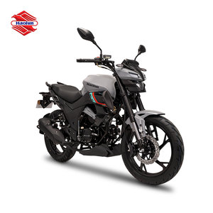 Di alta qualità <span class=keywords><strong>125</strong></span> cc 150 cc 250cc 4 tempi raffreddato ad acqua moto off-road moto 2 ruote gas scooter moto per la vendita - Product Image 1