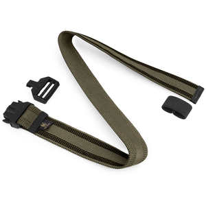 यूएस वेयरहाउस केरीडेक्स त्वरित रिलीज बकल इलास्टिक स्ट्रैप जांघ स्ट्रैप लेग हैंगर स्ट्रैप जांघ बेल्ट - Product Image 5