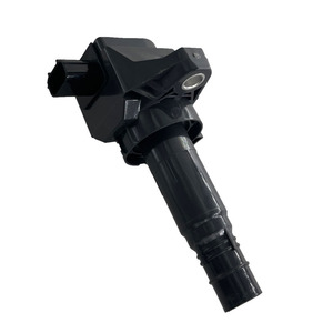 Bobina de encendido para Honda 30520-R1A-A01, pieza de repuesto nueva para automóvil - Product Image 1