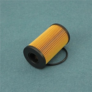 Para el nuevo motor Land Rover AJ200 2,0 3.0L6 use el nuevo filtro de aceite original - Product Image 5