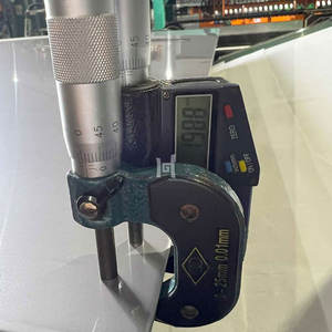 Высококачественные листы из нержавеющей стали <span class=keywords><strong>Astm</strong></span> <span class=keywords><strong>A240</strong></span> <span class=keywords><strong>A240</strong></span>, изготовленные по образцу Chapa De Acero - Product Image 6