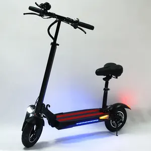 Kugoo M4 Pro+ Off-road Electric Scooter – Kugoo Mobility