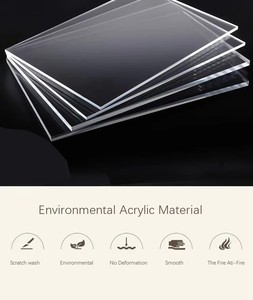 Stampa Acrilica Moderna <span class=keywords><strong>di</strong></span> Leone in Stile Pop Art Surrealista, Dipinto Colorato Lucido del <span class=keywords><strong>Re</strong></span> degli Animali per Arredamento Casa e Ufficio - Product Image 6