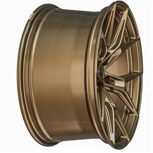 <span class=keywords><strong>ล้อ</strong></span><span class=keywords><strong>แม็</strong></span><span class=keywords><strong>ก</strong></span>ซ์อัลลอยด์ฟอร์จชิ้นเดียวสำหรับรถยนต์นั่งส่วนบุคคล รุ่น <span class=keywords><strong>Te37</strong></span> ขนาด 16-24 นิ้ว 5x114.3 5x120 5x112 ขอบเว้าแบบ<span class=keywords><strong>ก</strong></span>ำหนดเอง <span class=keywords><strong>สี</strong></span>บรอนซ์ทอง สำหรับ bmw F30 E90 X5 - Product Image 4