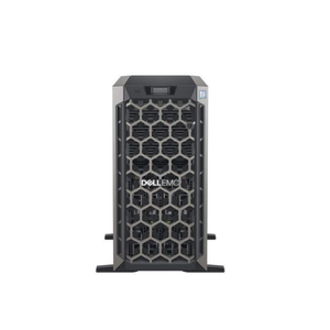 Offre Spéciale dellS <span class=keywords><strong>PowerEdge</strong></span> T30 T130 <span class=keywords><strong>T140</strong></span> T330 T430 T440 T630 T640 Serveur de tour utilisé - Product Image 3