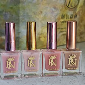 <span class=keywords><strong>Vernis</strong></span> à ongles Halal respirant à base d'eau 15 ml, séchage à l'air, certifié Halal, <span class=keywords><strong>vernis</strong></span> à ongles naturels, laque à ongles pour enfants musulmans - Product Image 2