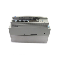 Convertisseur Lenze EVS9335-ESV240, EVS9328-ES, EVS9327-ES, EVS9325-ES, EVS9324-ES, EVS9323-EP, EVS9321-EP, EVF9330-EV, Convertisseur Lenze 8400