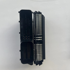 2439525-1te Xe <span class=keywords><strong>T</strong></span>ải Hạng nặng xe buý<span class=keywords><strong>t</strong></span> ECU Bảng máy <span class=keywords><strong>t</strong></span>ính cắm mới ban đầu trong kế<span class=keywords><strong>t</strong></span> nối Chứng Khoán 2439525-1 - Product Image 3