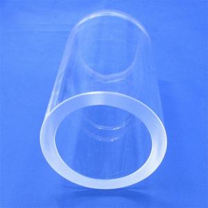 Tubo Acrílico de Gran Diámetro OD300-700mm - Product Image 2