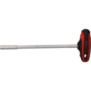 KS เครื่องมือ-ไขควงซ็อกเก็ต4042146127810ที่มีด้ามจับ158.50055 T-Handle - Product Image 1