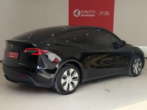 2021 <span class=keywords><strong>Tesla</strong></span> <span class=keywords><strong>Model</strong></span> <span class=keywords><strong>Y</strong></span> Four-wheel Drive tiene espacio práctico 594km para <span class=keywords><strong>AWD</strong></span> <span class=keywords><strong>Long</strong></span> <span class=keywords><strong>Range</strong></span> - Product Image 5