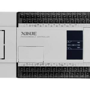 Machine tout-en-un à écran tactile Xinjie ZG3-30T-7 ZG3-30R ZG3-30RT ZG3-20R-4 ZG3-20T-4 ZGM-30T4 Fabriquée en Chine - Product Image 5