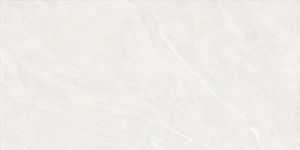 <span class=keywords><strong>Prix</strong></span> des carreaux muraux en porcelaine chinoise du Sri Lanka 400x800mm Carreaux muraux en céramique blanche pour salon Carreaux muraux en marbre - Product Image 6