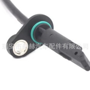 เซ็นเซอร์ความเร็วล้อ ABS 2539053400 สำหรับเมอร์เซเดส เบนซ์ W253 อะไหล่ทดแทนใหม่ - Product Image 2